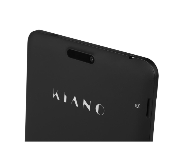 Kiano SlimTab 8 PRO Z3735F/2048MB/32GB/Win 8.1+Office - 231713 - zdjęcie 8